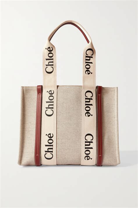 chloe purse uk